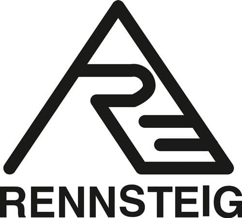 RENNSTEIG Flachschaber Klingen-L.250mm Klingenstärke 6mm Klingen-B.25mm RENNSTEIG