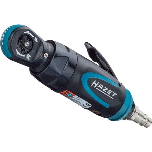 HAZET Druckluftratschenschrauber 9020P-2 6,3mm (1/4Zoll) A4-kt.40 Nm HAZET