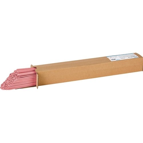 FELDER Messinghartlot UM Cu 303 3x500mm L-Cu Zn 40 flussmittelummantelt 5kg FELDER