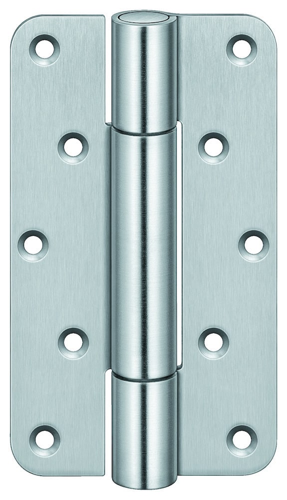 SIMONSWERK Objektband VARIANT® VN 1939/160, edelstahl