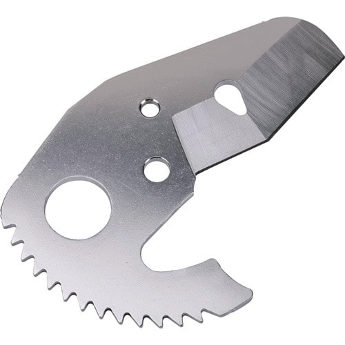 ROTHENBERGER Ersatzklinge f.Kunststoffschere ROCUT® 42 ROTHENBERGER