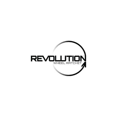 JSP Schutzhelm EVOLite®-Revolution 6 (Pkt.) gelb EN 397 JSP