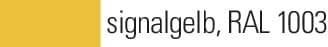 SÄBU Lagercontainer B1420xT1490xH1610mm mont.gem.H-Sätzen verz.Vol.209l