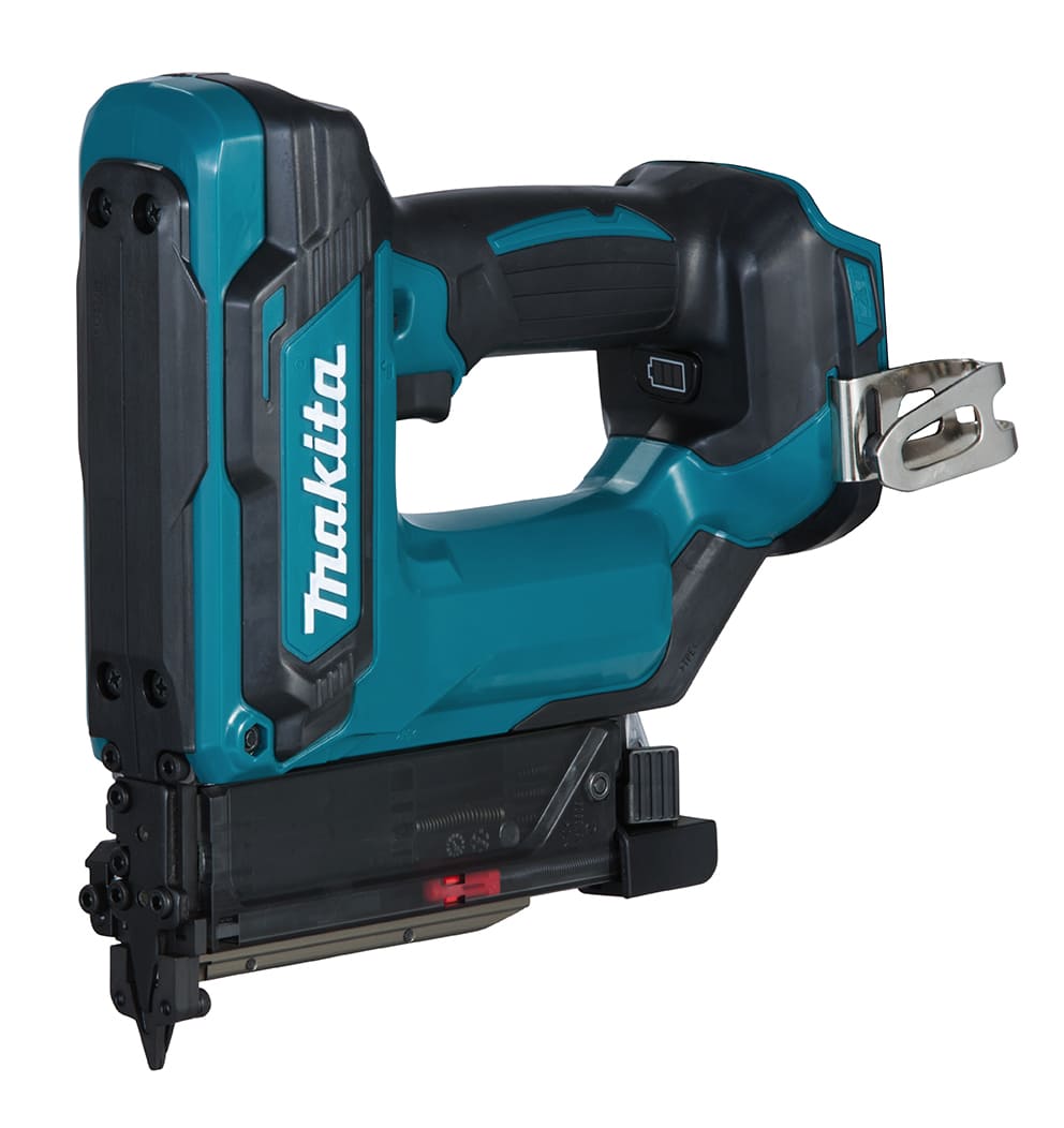 MAKITA Akku-Stiftnagler DPT353Z