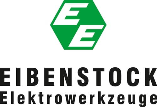 EIBENSTOCK Diamantkernbohreinheit DBE 352 42-352mm 3000 W EIBENSTOCK