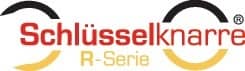Maulringratschenschlüssel 7 UR umschaltbar, Ringseite 13 ° GEDORE