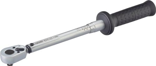 HAZET Drehmomentschlüssel 6110-1CT 3/8 Zoll 5-60 Nm HAZET