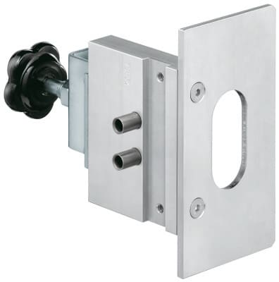 SIMONSWERK Bohr-/Fräskörper VARIANT® V 3604/18,5,