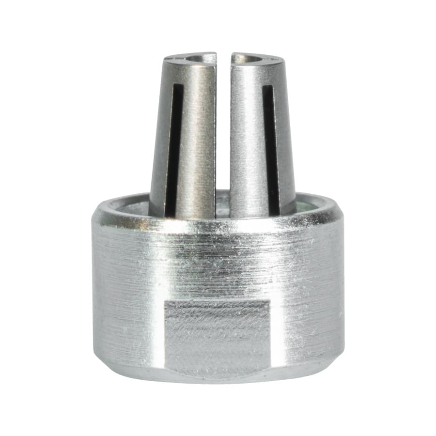 MILWAUKEE 6,35 mm für M18FTR8 Präzisions-Spannzange RCA-1