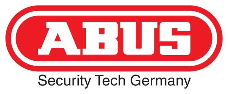ABUS Fenstertechnik, WINTECTO One FCA4100