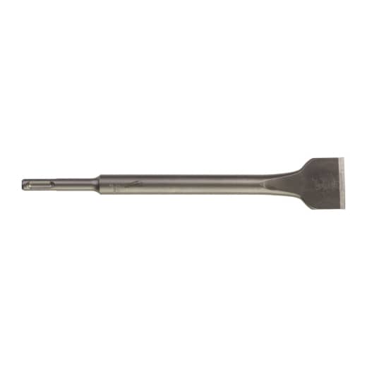 MILWAUKEE 250 x 40 mm Fliesenmeißel SDS-Plus
