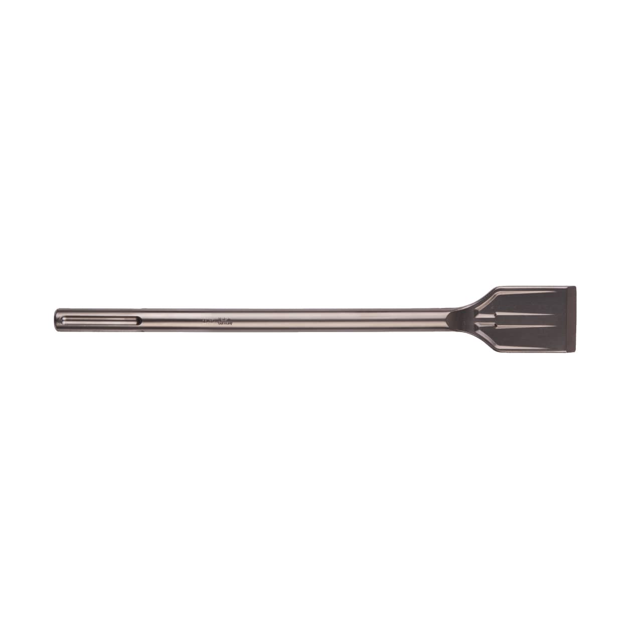 MILWAUKEE 300 x 50 mm Fliesenmeißel SDS-Max Premium SLEDGE