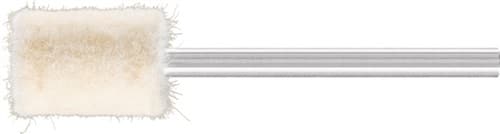 PFERD Filzpolierstift Filz PFERD TOOLS