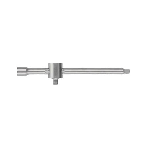 TECWERK Verl.3/8 Zoll L.150mm m.Gleitstück TECWERK