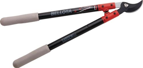 BELLOTA Astschere Garden Line L.900mm Schneidleist.35mm G.1130g BELLOTA