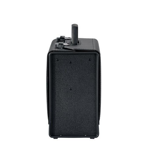 PARAT Werkzeugtasche TOP-LINE Plus CP-7 B420xT185xH315mm 24l Rindsleder PARAT