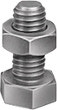 AMF Druckschraube Nr. 7110DX-**xM**