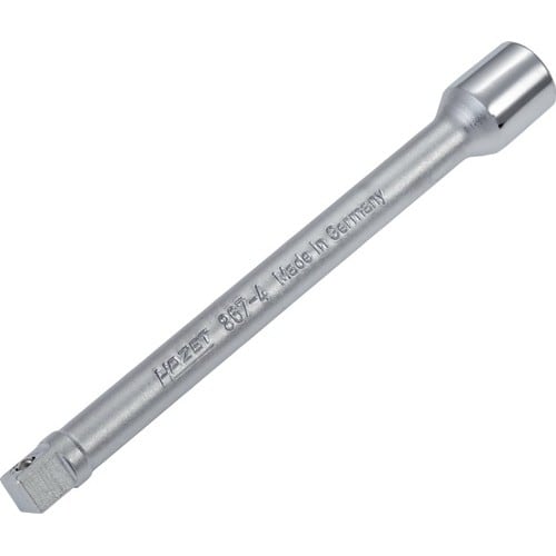 HAZET Verl.867 1/4 Zoll L.101,5mm HAZET