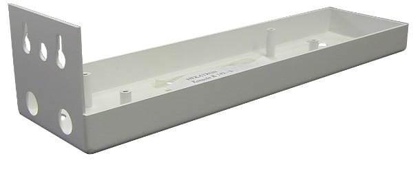 HEKATRON Konsole K 143-K