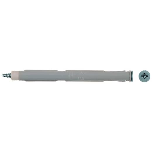 FISCHER Fensterrahmendübel F-S