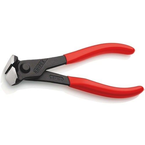 KNIPEX Vornschneider Gesamt-L.160mm KNIPEX