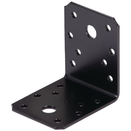 GAH Winkelverb.70x70x55mm Anz.Löcher2 S.2mm GAH