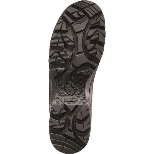 HAIX Berg- u.Jagdstiefel NATURE One GTX Gr.7,5 (41,5) braun/oliv Leder