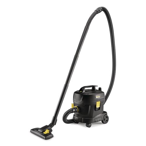 KÄRCHER Trockensauger T11/1 Classic Adv Re!Plast 850 W 2400l/min 235mbar 11l KÄRCHER
