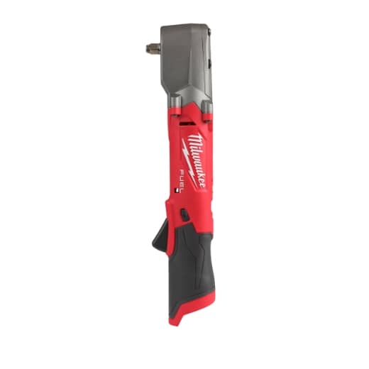 MILWAUKEE FUEL™ Akku-Rechtwinkliger Schlagschrauber 3/8" M12FRAIWF38-0