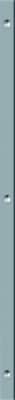KFV Blindstulp ASS 8035-45, Flachstulp, Stahl 3213223