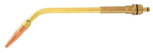 GCE Schweißeinsatz RHÖNA 2001 4-6mm 4 M27x1,5mm GCE