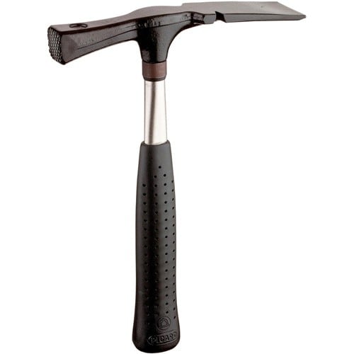 PICARD Maurerhammer Nr.277 600g geraut Berliner Form STA PICARD