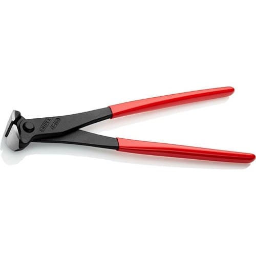 KNIPEX Vornschneider Gesamt-L.280mm KNIPEX