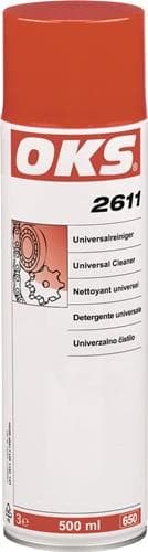 OKS Universalreiniger OKS 2611 500ml Spraydose OKS