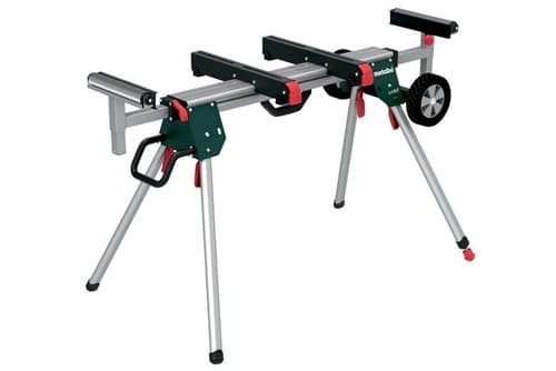 METABO Univ.Untergestell KSU 251 250kg METABO