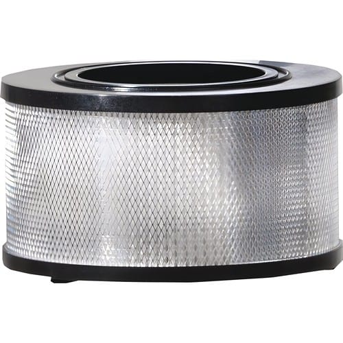 NILFISK Filterelement f.Attix 30,40,50,751,791 Ser.NILFISK