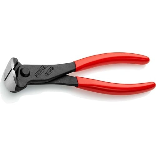 KNIPEX Vornschneider Gesamt-L.180mm KNIPEX