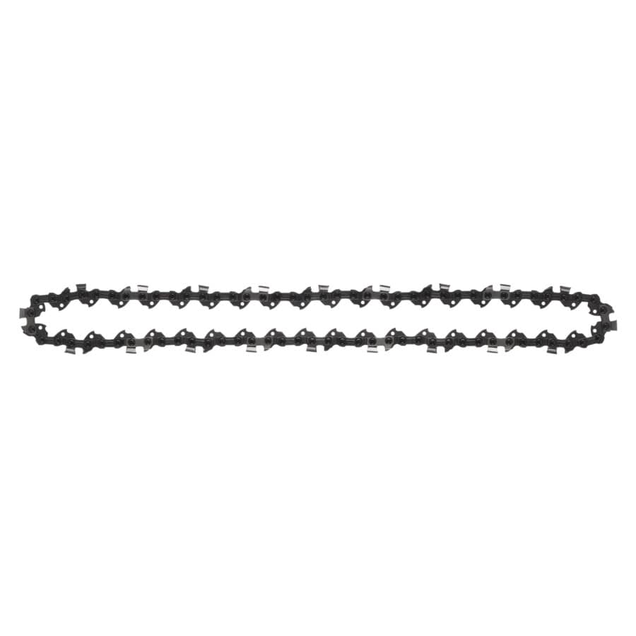 MILWAUKEE für M18 FOPH Sägekette 3/8" 254 mm