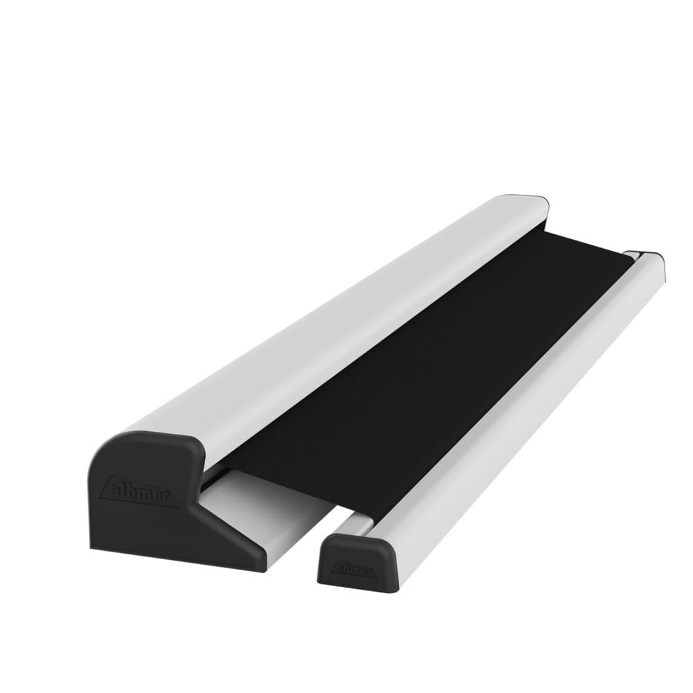 ATHMER Fingerschutz Rollosystem NR-30, 1.925 mm, verkehrsweiß