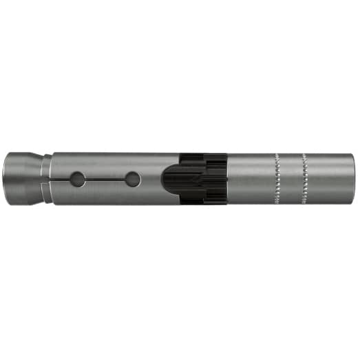 FISCHER Innengewindeanker FH II 15/M10 I R