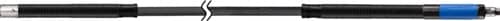 PFERD TOOLS Biegewelle BW 10 DIN10/G28 750-18000min-¹ DIN 10/30 mm/G 28/28mm PFERD