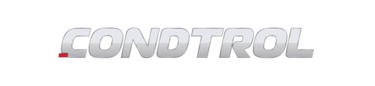 Condtrol logo