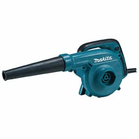 MAKITA Elektro-Gebläse UB1103