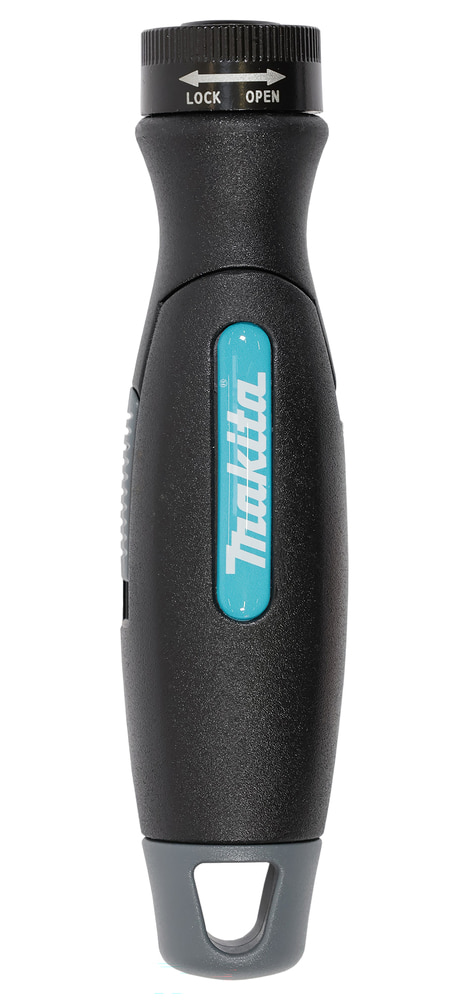 Makita