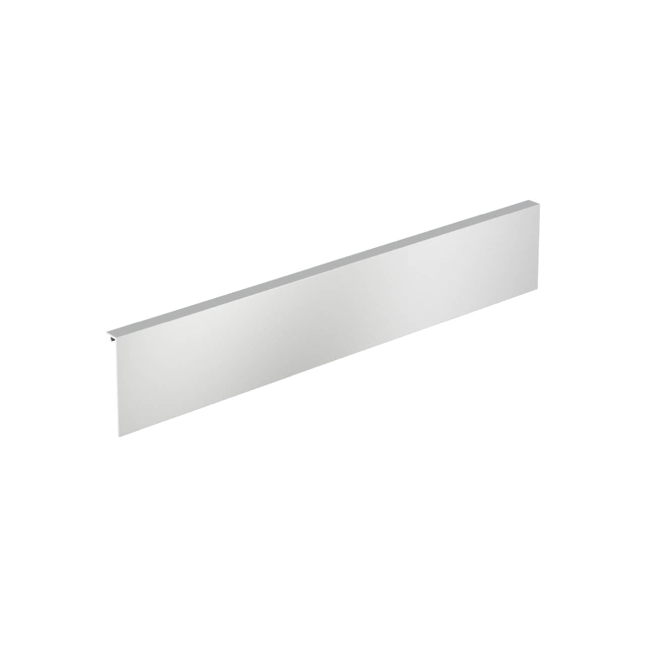 HETTICH AvanTech YOU DesignCape Varianten,