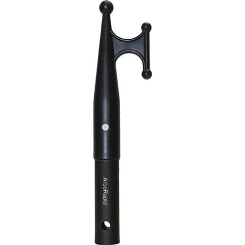 BERGER Mehrzweckhaken ArboRapid 5478 L.30cm BERGER