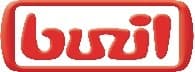 BUZIL Universalreiniger PLANTA® SOFT P 313 BUZIL