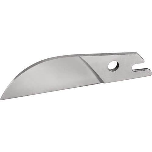 HUFA Ersatzmesser f.Gehrungsschere HUFA