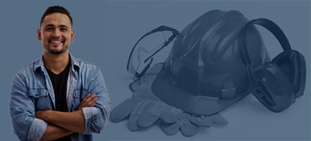 Ansprechpartner Werkzeug