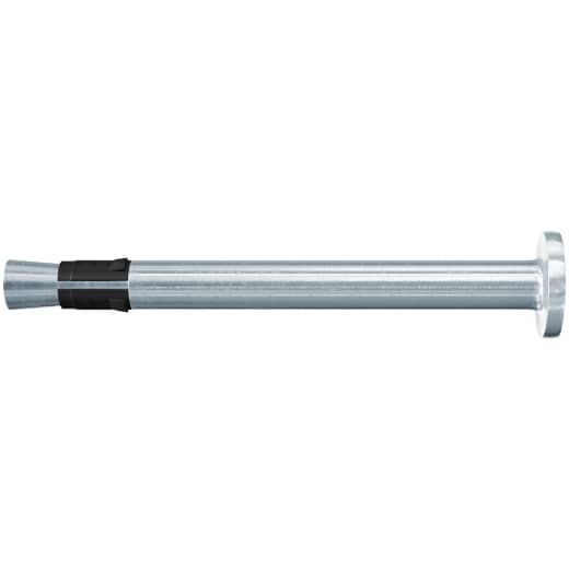 FISCHER Nagelanker FNA II 6x30/100